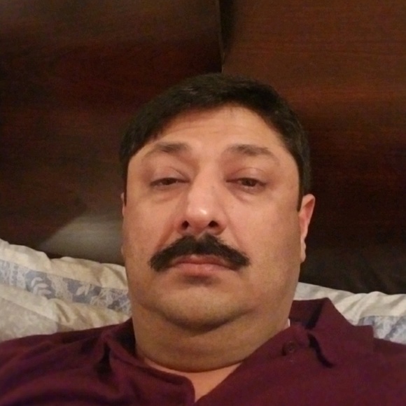 Meet your Posher, Rajesh - Picture 1 of 1